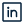 LinkedIn Logo