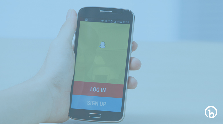 adding-links-to-snapchat