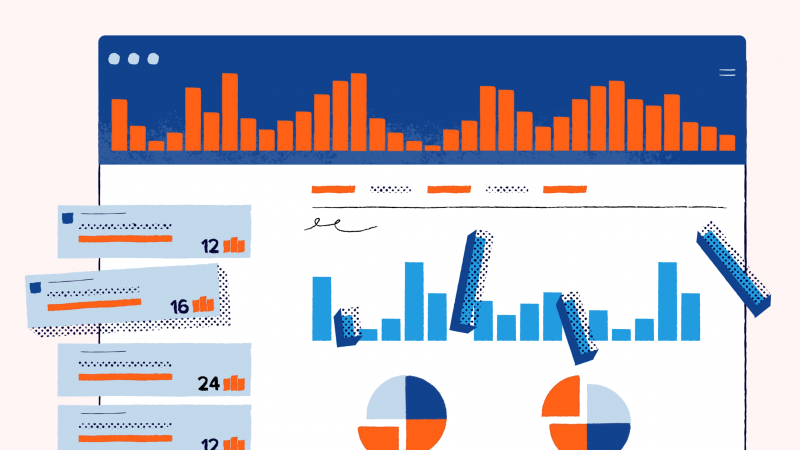 Read article: How To Measure Engagement On Social Media: 12 Metrics To Track