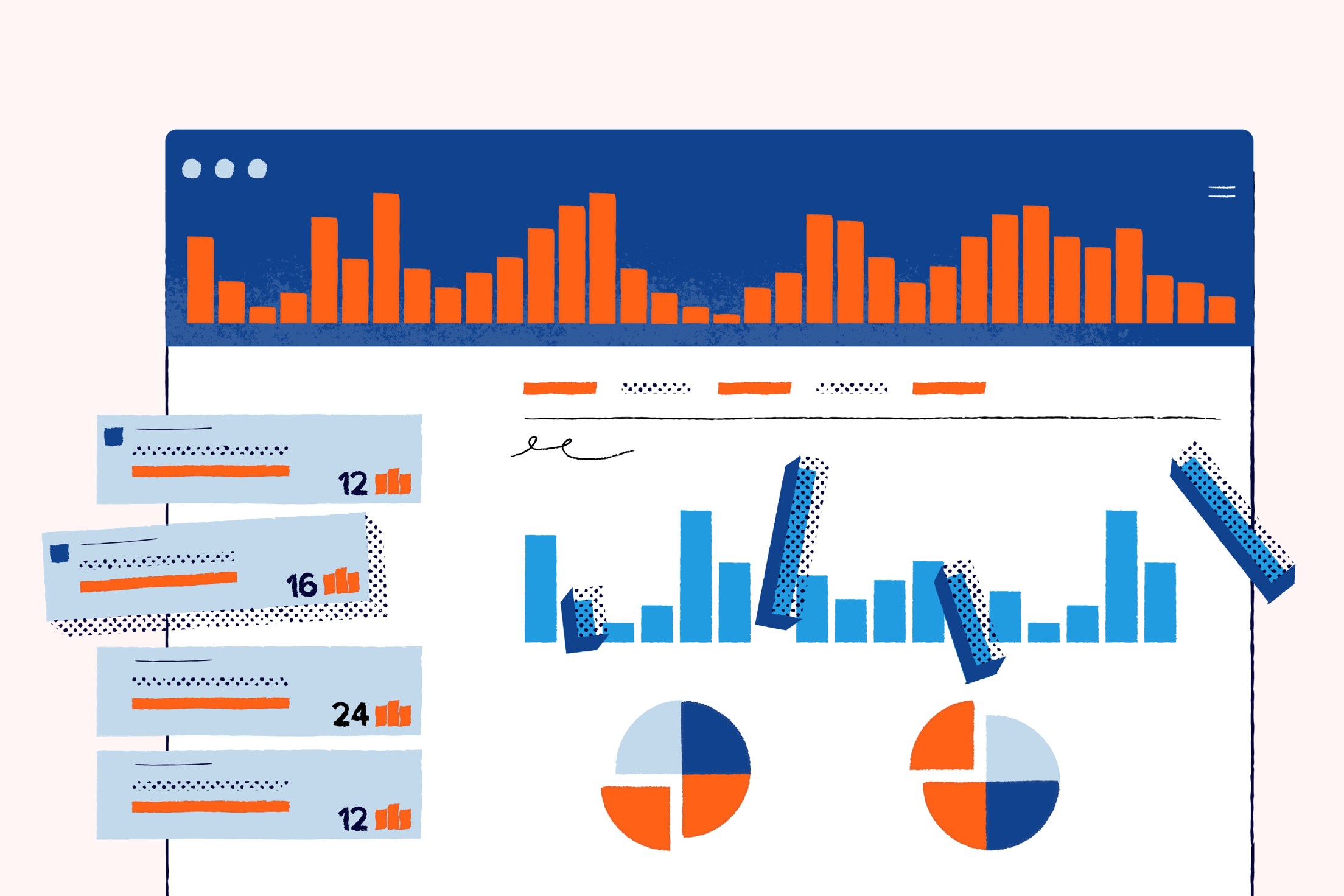 how to measure engagement on social media