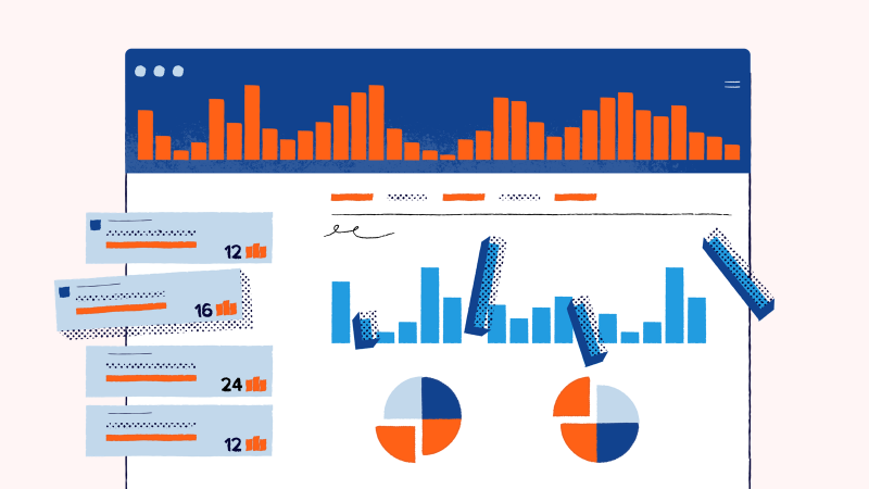 content analytics metrics