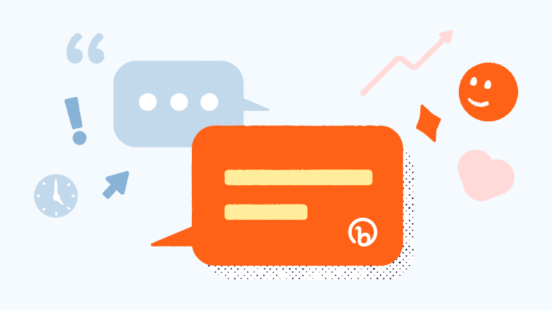 Read article: A Guide to Effective SMS Marketing Strategies for Your Business