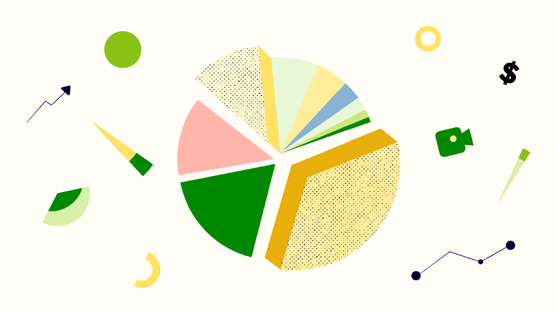 Read article: Is Affiliate Marketing Legit?