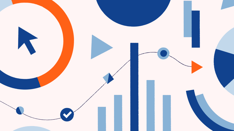 Read article: Bitly vs. Ow.ly: A Side-by-Side Comparison