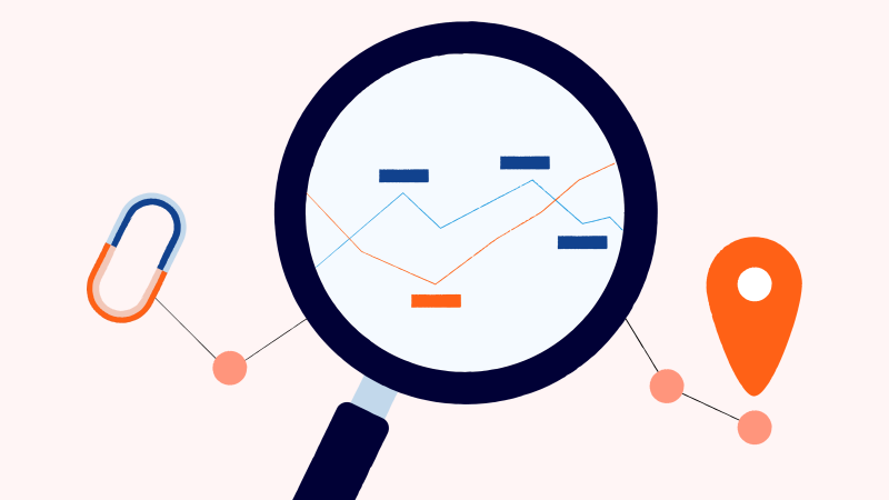 Read article: Bitly vs. Cuttly: An In-Depth Analysis