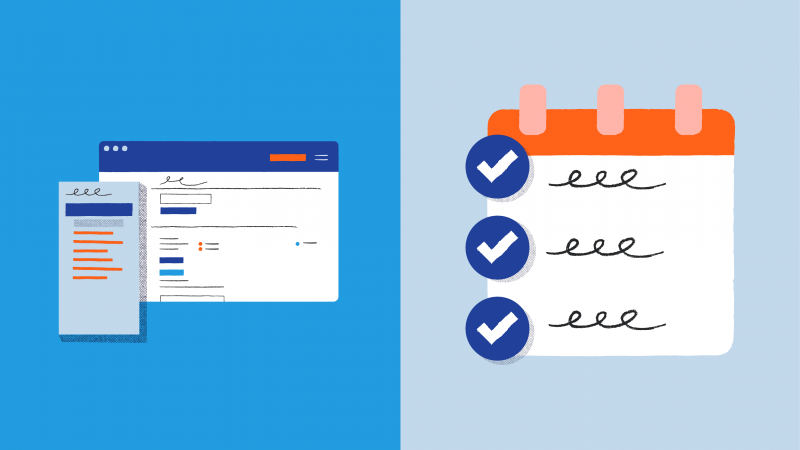 Read article: Simplifying Your Bitly Experience: Filtering and Settings