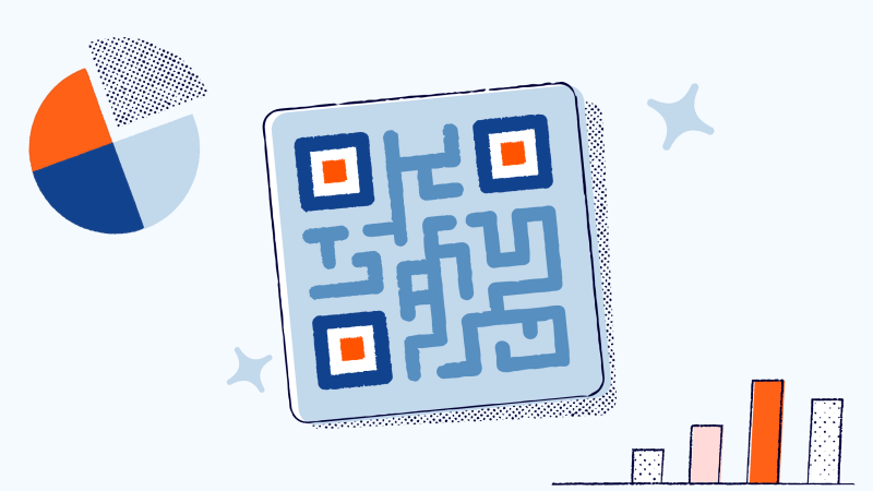 Read article: What Are the Benefits of QR Codes on Clothing?