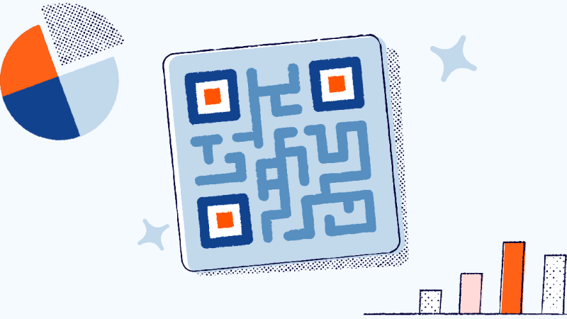 Read article: How QR Codes for Teachers Can Enhance Classroom Experiences