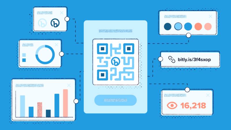 Read article: 8 Creative Ways Realtors Can Leverage QR Codes for Success